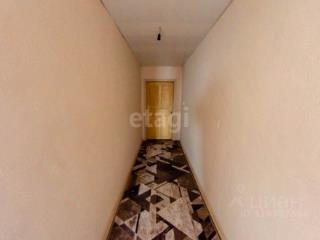 1-этажный дом, 100.3 м², 618 соток