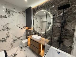 3-комн. квартира, 69 м², 5/16 этаж