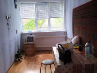 1-этажный дом, 78.3 м², 7.6 соток