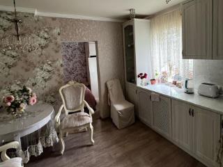  дом, 57 м², 4.5 сотки