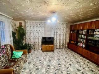 1-этажный дом, 68.3 м², 4 сотки