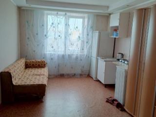 Комната, 30 м², 4-комн.