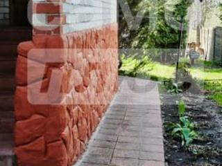  дом, 178.8 м², 18 соток