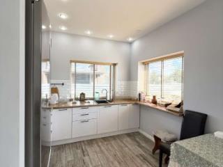 1-этажный дом, 140 м², 9 соток