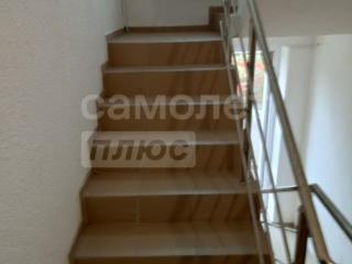 Студия, 15 м², 1/3 этаж