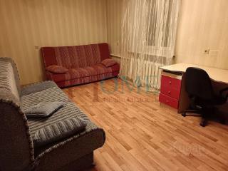 2-комн. квартира, 48 м², 9/9 этаж