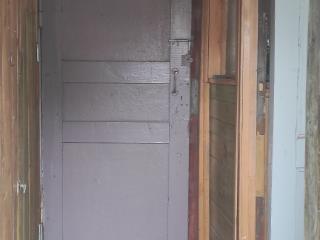  коттедж, 25 м², 4 сотки