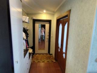 3-комн. квартира, 66 м², 5/5 этаж