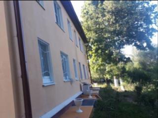 2-комн. квартира, 38.5 м², 2/2 этаж