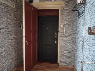 2-комн. квартира, 56.5 м², 2/3 этаж