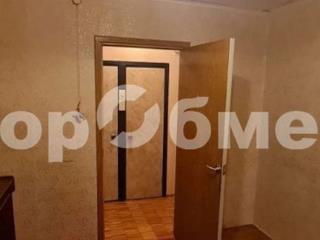 3-комн. квартира, 68 м², 12/16 этаж