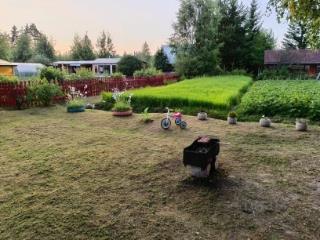 2-этажный дом, 64.4 м², 10.88 соток