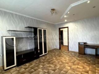1-комн. квартира, 452 м², 4/5 этаж