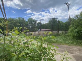 Студия, 13.6 м², 2/5 этаж