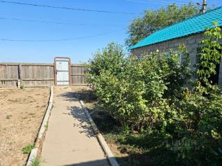 1-этажный дом, 223 м², 14 соток