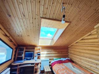 2-этажный коттедж, 270 м², 15 соток