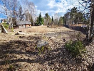 Купить участок земли, 11 соток