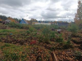 2-этажный дом, 30 м², 5 соток