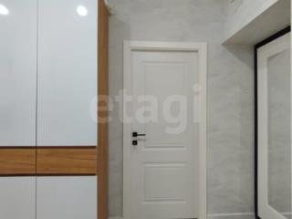 1-комн. квартира, 48 м², 9/20 этаж