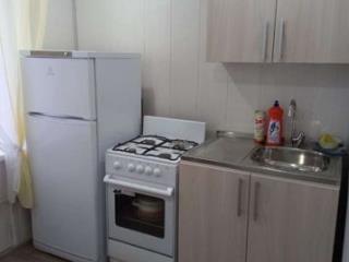 2-комн. квартира, 40.5 м², 4/4 этаж