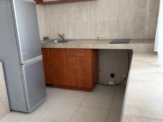 1-комн. квартира, 32 м², 5/6 этаж