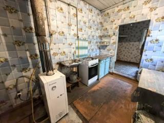 1-этажный дом, 94.7 м², 1 сотка