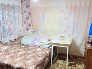 1-этажный дом, 40.8 м², 11 соток