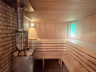 2-этажный дом, 220 м², 15 соток