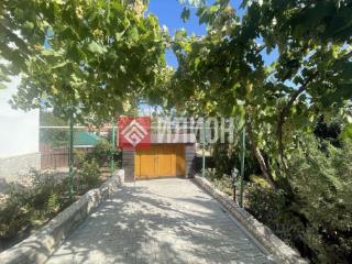 2-этажный дом, 162 м², 10 соток