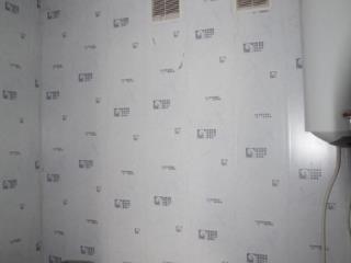 3-комн. квартира, 130 м², 2/2 этаж