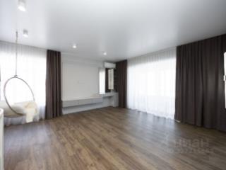 2-этажный коттедж, 198.5 м², 10 соток
