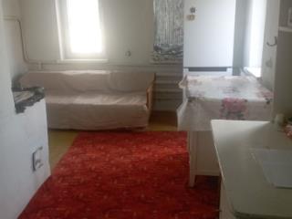 1-этажный дом, 55 м², 30 соток