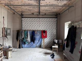  дом, 316 м², 21 сотка