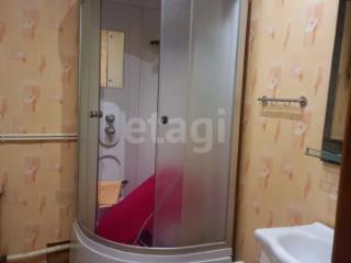 2-этажный дом, 224 м², 32 сотки