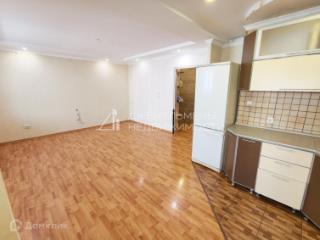 3-комн. квартира, 88.4 м², 4/10 этаж