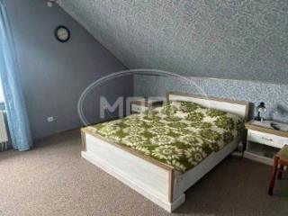 2-этажный дом, 305 м², 16 соток