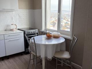 2-комн. квартира, 44.5 м², 5/5 этаж