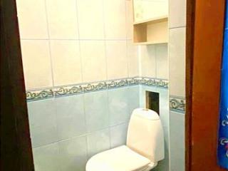 3-комн. квартира, 56.9 м², 1/2 этаж