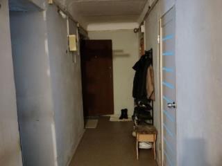 Комната, 104.4 м²