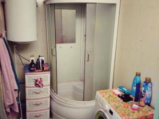 2-этажный дом, 100 м², 8 соток