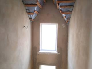 3-этажный дом, 247 м², 5.5 соток