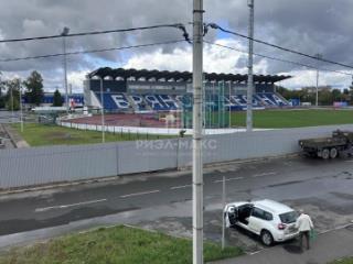 2-этажный дом, 450 м², 10 соток