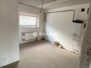2 этажный, Таунхаус, 150 м², 3.6 сотки, 2 этажа