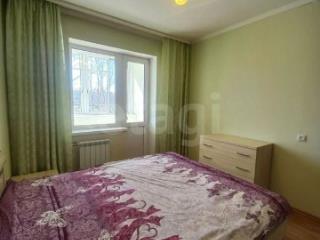 2-комн. квартира, 48.6 м², 2/5 этаж