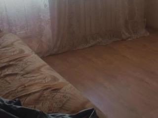 2-комн. квартира, 51.1 м², 2/3 этаж