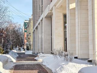 2-комн. квартира, 62 м², 11/29 этаж