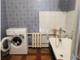 1-этажный дом, 61 м², 4 сотки