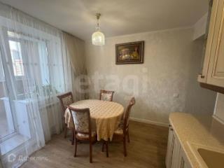 2-комн., Квартира, 65 м², 7/14 этаж