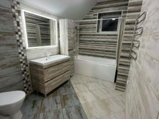 2-этажный коттедж, 117 м², 6 соток