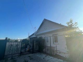 1-этажный дом, 90 м², 10 соток